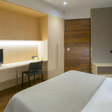 America Hotel 3*