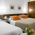 America Hotel Igualada