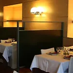 America 3* Igualada