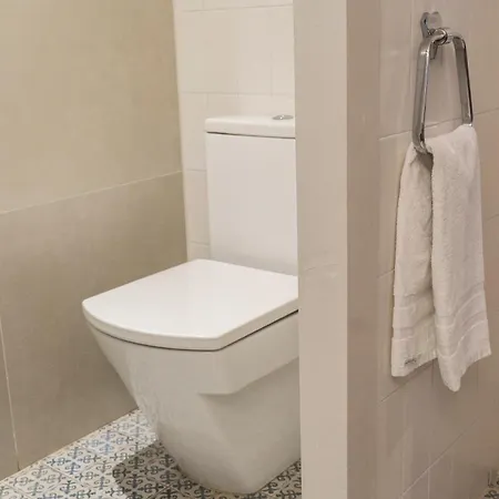 America Hotel Igualada